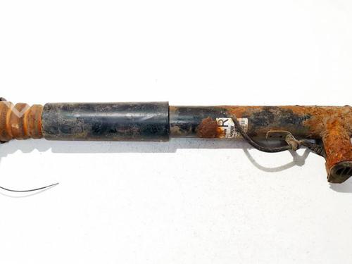 Used Right rear shock absorber Right rear shock absorber VW PASSAT CC B6 (357) 1.8 TSI (160 hp) 34795967 34795967