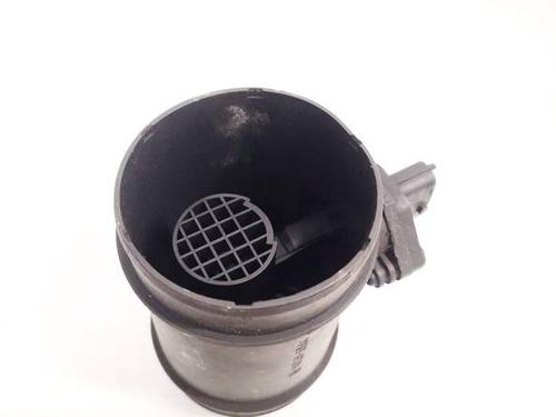 Mass air flow sensor OPEL SIGNUM Hatchback (Z03) 2.2 DTI (F48) | BP34784200M95 - Image 3
