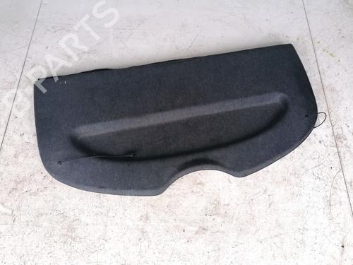 Hattehylde Hattehylde RENAULT MEGANE II (BM0/1_, CM0/1_) 1.9 dCi (BM0G, CM0G) (120 hp) 35568509 35568509