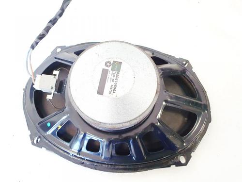 Speaker CHRYSLER 300M (LR) 3.5 V6 24V | BP32916362E2 - Image 3
