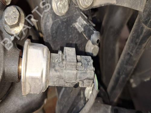 Electronic module FORD MONDEO IV (BA7) 1.8 TDCi | BP40164991M83 - Image 2