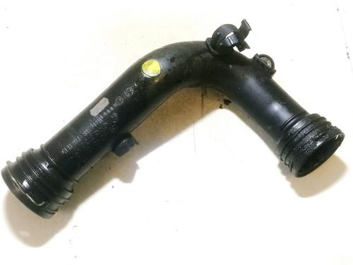 Used Pipe Pipe AUDI A3 (8P1) 2.0 TDI 16V (140 hp) 33528701 33528701