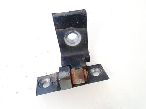 hingedoor-check-strap-bmw-x5-e70-2006-2007-2008-2009-2010-2011-2012-2013-32920928 main image