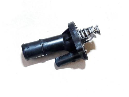 Used Thermostat housing Thermostat housing 35610623 35610623