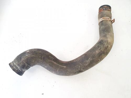 Used Pipe Pipe OPEL MERIVA A MPV (X03) 1.7 CDTI (E75) (100 hp) 32911770 32911770