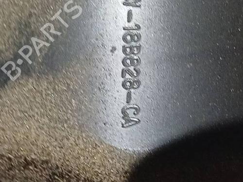 Other FORD TRANSIT Van (FA_ _) 2.4 TDCi RWD | BP32573895O1