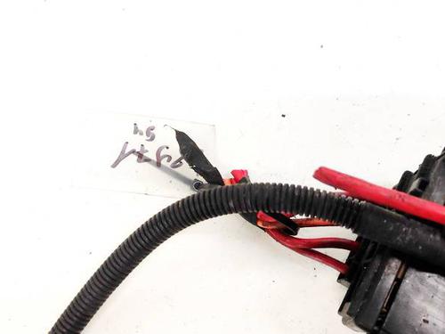 Cable SAAB 9-3 (YS3D) 2.2 TiD | BP35298061E12 - Image 2