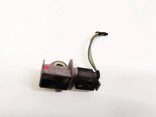 electronic-module-dodge-journey-2008-32617993 main image