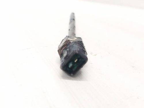 Electronic module RENAULT SCÉNIC II (JM0/1_) 1.9 dCi (JM0G, JM12, JM1G, JM2C) | BP35337207M83 - Image 3