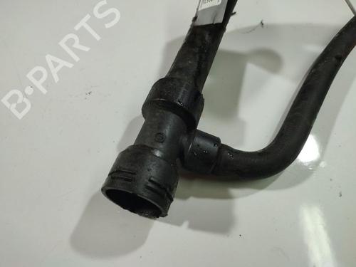 Pipe VW PASSAT B5 Variant (3B5) 1.9 TDI | BP32551355M125 - Image 2