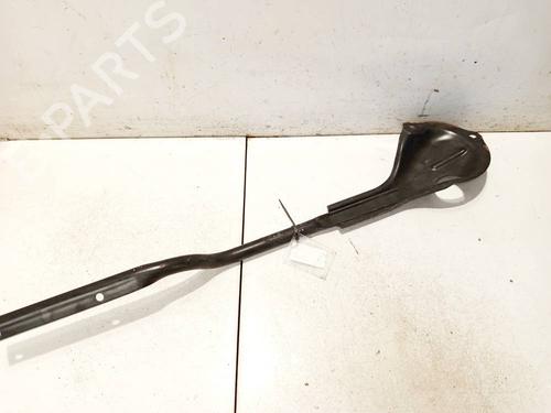 Support FORD FOCUS C-MAX (DM2) 2.0 TDCi | BP32570762C155