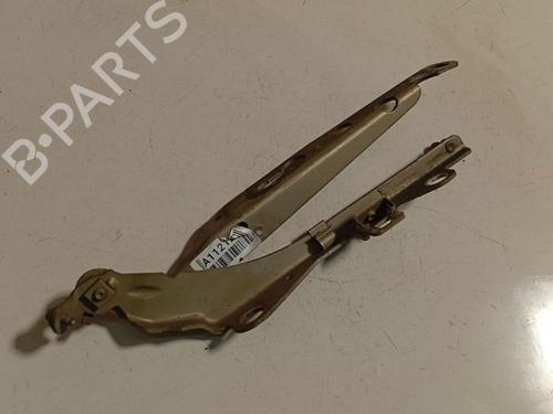 Used Hinge/Door check strap Hinge/Door check strap 34795972 34795972