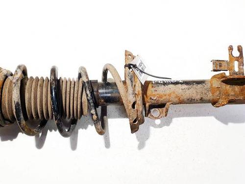 Used Right front shock absorber Right front shock absorber 36545843 36545843