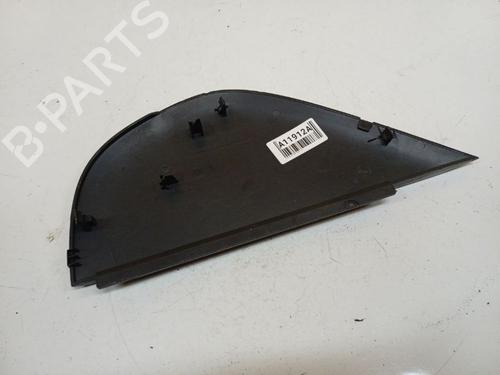 Other VW GOLF VI (5K1) 1.4 TSI | BP39643698O1 - Image 3