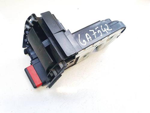 Electronic module OPEL INSIGNIA A (G09) 2.0 CDTI (68) | BP35214371M83 - Image 2
