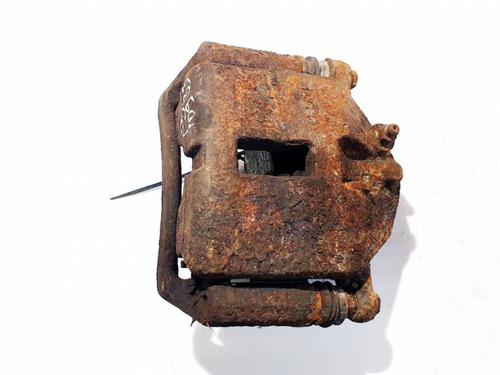 Right front brake caliper NISSAN PRIMERA Hatchback (P12) 1.9 dCi | BP34837858M104 - Image 1