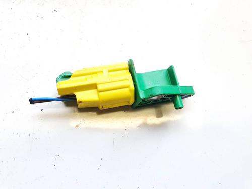 Used Electronic module Electronic module AUDI Q7 (4LB) 3.0 TDI quattro (233 hp) 32961750 32961750