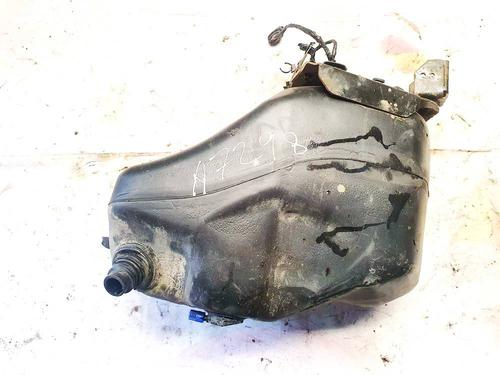 adblue-tank-jaguar-f-pace-x761-2015-32922645 main image