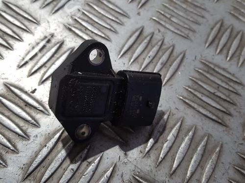 Used Electronic module Electronic module HYUNDAI SANTA FÉ II (CM) 2.2 CRDi GLS (150 hp) 35712509 35712509