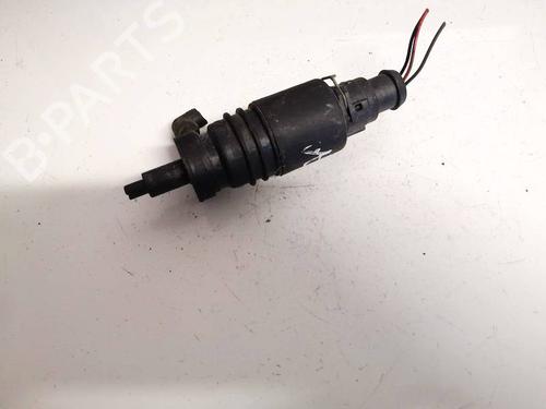 washer-pump-audi-a6-c4-avant-4a5-1994-1995-1996-1997-1998-35185549 main image