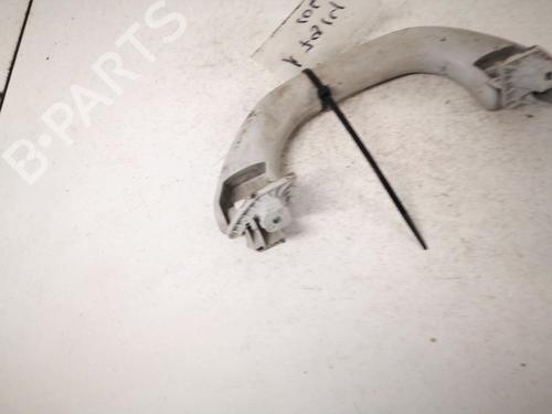 Interior roof handle VW PASSAT B6 (3C2) 2.0 TDI | BP35444467I35 - Image 3