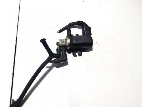Used Electronic module Electronic module SKODA SUPERB I (3U4) 2.0 TDI (140 hp) 35483639 35483639