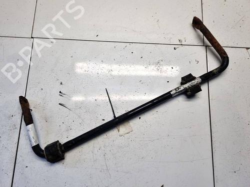 Used Anti roll bar Anti roll bar 35222115 35222115