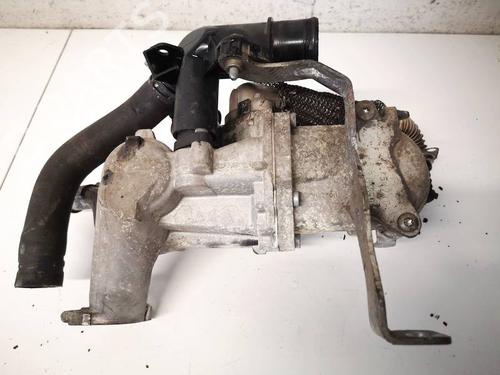 Used Egr Egr 34844219 34844219