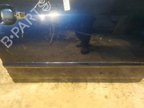 Used Door moulding trim Door moulding trim 34971633 34971633
