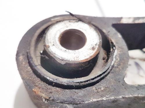 Engine mount RENAULT VEL SATIS (BJ0_) 2.2 dCi (BJ0E, BJ0F) | BP32891042M89 - Image 3