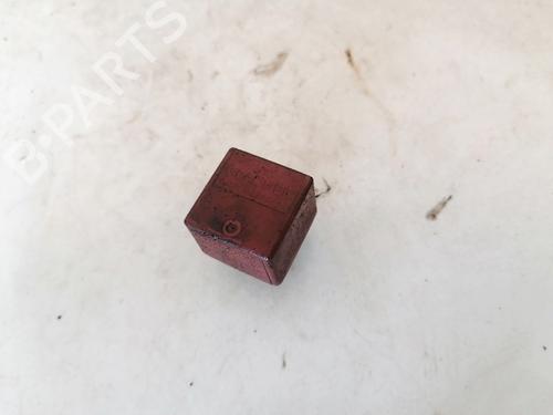 Used Electronic sensor Electronic sensor 32875927 32875927