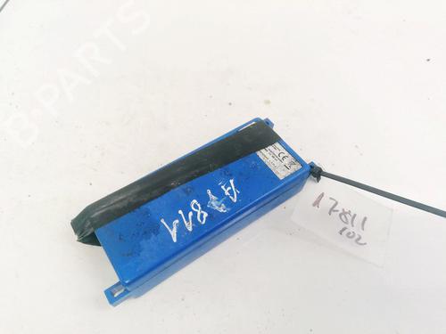 Used Electronic module Electronic module VW PASSAT B6 (3C2) 2.0 TDI 16V (140 hp) 32899614 32899614