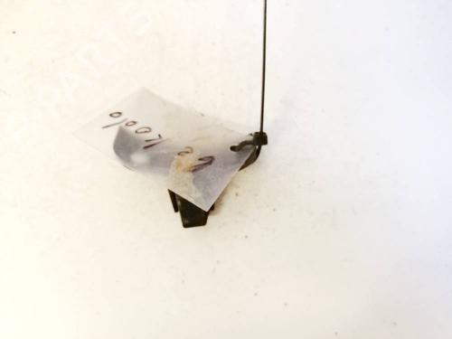 Andre VOLVO V70 I (875, 876) 2.5 TDI (140 hp) 32589207