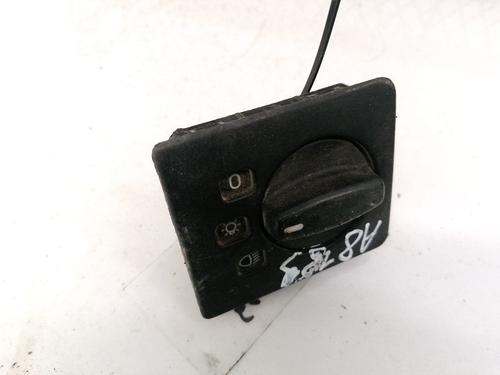 Used Switch Switch PEUGEOT BOXER Bus (230P) 2.5 TDI (107 hp) 35415945 35415945