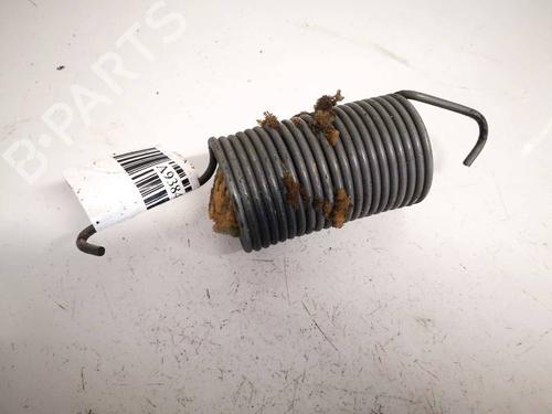 Used Support MERCEDES-BENZ C-CLASS (W202) C 180 (202.018) (122 hp) 32627826