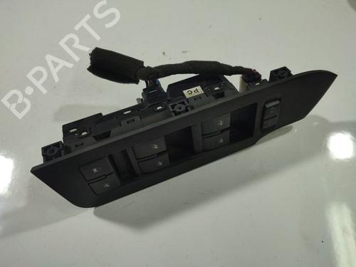 switch-chevrolet-captiva-c100-c140-2006-32538580 main image