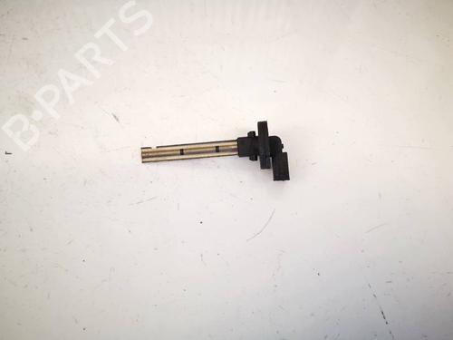 Used Electronic module Electronic module BMW 1 Convertible (E88) 118 d (143 hp) 35195775 35195775