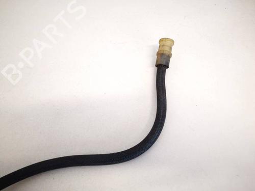 Pipe RENAULT LAGUNA III (BT0/1) 2.0 dCi (BT07, BT0J, BT14, BT1A, BT1S) | BP32931154M125 - Image 2