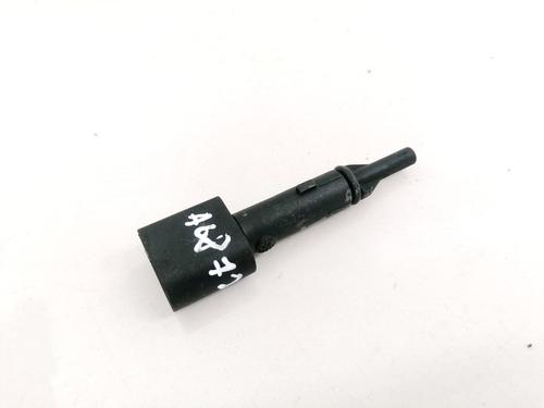 Used Electronic module Electronic module AUDI A6 C5 (4B2, 4B4) 2.5 TDI quattro (150 hp) 35550114 35550114