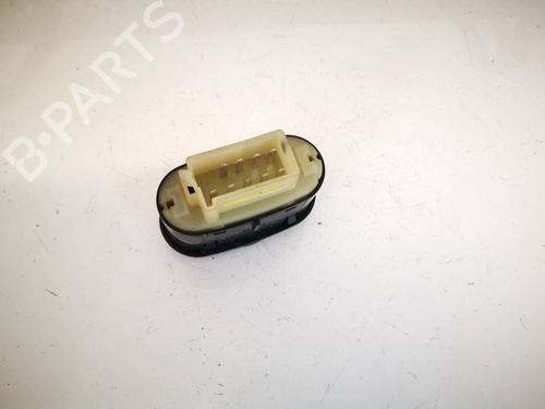 Mirror switch CHRYSLER PT CRUISER (PT_) 2.0 | BP35209747I25 - Image 3