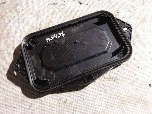 Used Support Support VW GOLF PLUS V (5M1, 521) 1.6 FSI (115 hp) 32955360 32955360