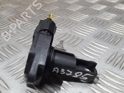 Used Mass air flow sensor Mass air flow sensor 35699718 35699718