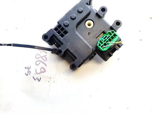 electronic-module-mazda-cx-7-er-2006-2007-2008-2009-2010-2011-2012-2013-2014-32931544 main image