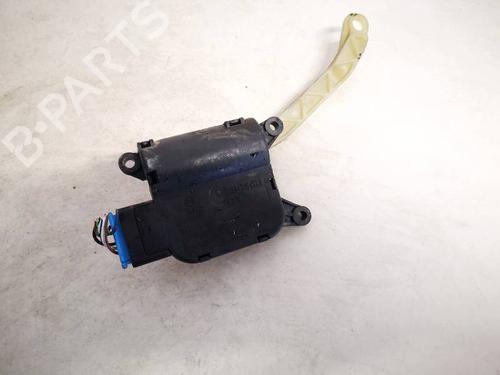 Used Electronic module Electronic module VW TOURAN (1T1, 1T2) 1.6 FSI (115 hp) 32926011 32926011