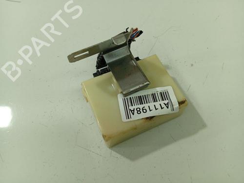 Electronic module HONDA FR-V (BE) 2.2 i CTDi (BE5) | BP34799467M83 - Image 3