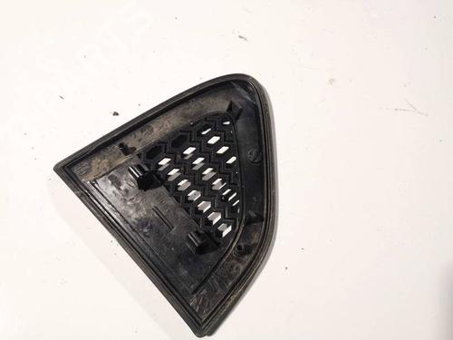 Other CHEVROLET CAPTIVA (C100, C140) 2.0 D | BP35064851O1 - Image 2