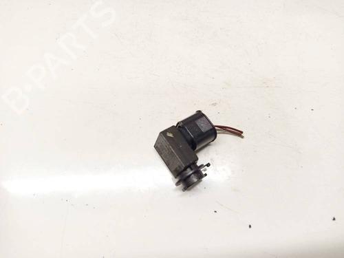 Used Electronic sensor Electronic sensor 34836898 34836898