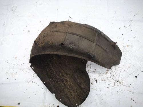 Used Wheel arch Wheel arch VW PASSAT B6 (3C2) 2.0 TDI (170 hp) 39757989 39757989
