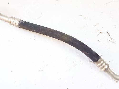 Used AC pipe AC pipe MERCEDES-BENZ E-CLASS (W211) E 270 CDI (211.016) (177 hp) 33524553 33524553