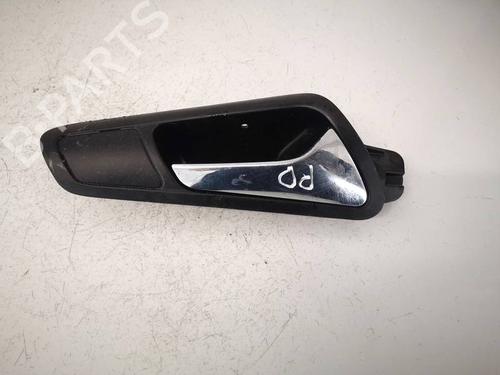 front-right-interior-door-handle-vw-passat-b6-3c2-2005-2006-2007-2008-2009-2010-2011-36547742 main image